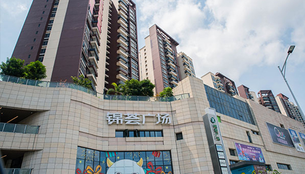 安装了油烟净化器还是不达标，这是怎么回事呢？